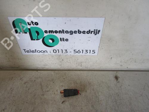 Used Switch Switch 19589132 19589132