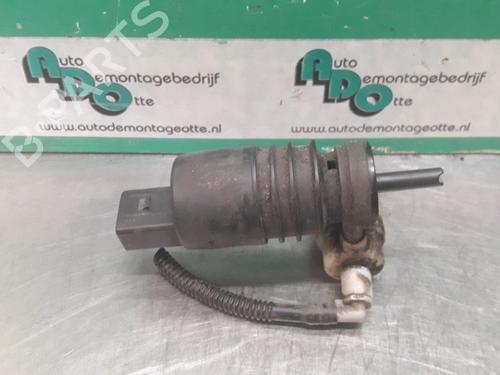 Used Washer pump VW TOURAN (1T1, 1T2) 1.6 FSI (115 hp) 19616101