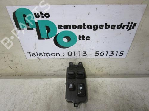 Interruttore Interruttore 19588357 19588357