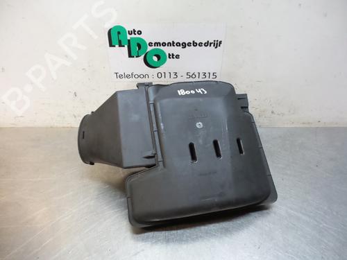 Luftfilter kasse Luftfilter kasse 38061701 38061701