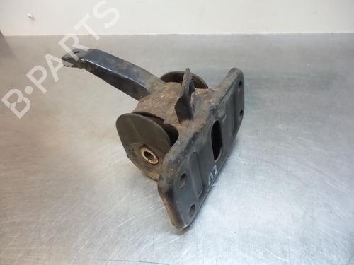 Used Engine mount Engine mount 19605432 19605432