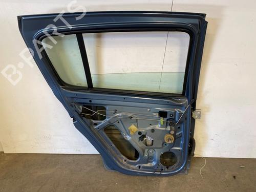 Dør venstre bagtil DACIA SANDERO 1.4 (BS0C, BS0A, BS0G, BS1F, BS0E) | BP38534424C4 - Image 3