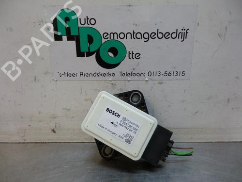 Used Electronic sensor Electronic sensor 19598471 19598471