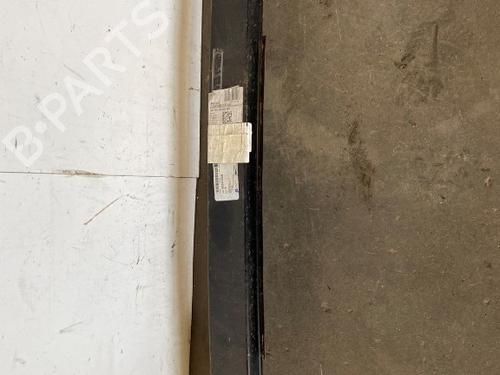rear-bumper-reinforcement-opel-karl-c16-2015-2016-2017-2018-2019-38534361 main image