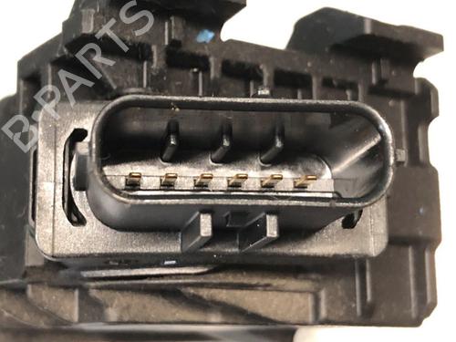 Elektronisk sensor VW UP! (121, 122, BL1, BL2, BL3, 123) 1.0 | BP28297648M84 