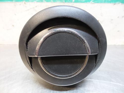 Air vent ALFA ROMEO MITO (955_) 1.3 MultiJet (955AXT1A) | BP19612105I21 