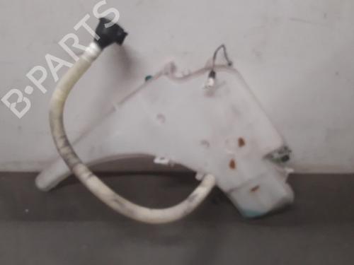 Windscreen washer tank BMW 1 (E87) 116 i | BP19616253C113 