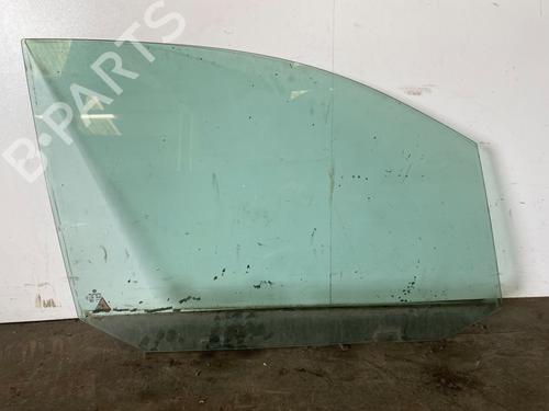 Used Front right door window VW CADDY III Box Body/MPV (2KA, 2KH, 2CA, 2CH) 2.0 SDI (70 hp) 30793991