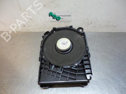 Used Speaker Speaker 19601193 19601193