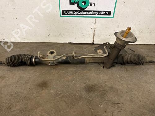 Steering rack DODGE CALIBER 2.0 | BP22435459M22 