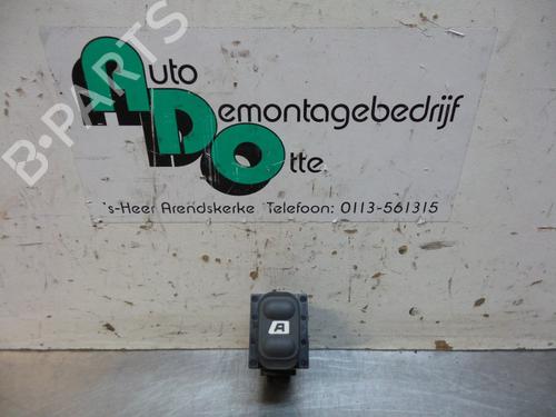 Used Switch PEUGEOT 607 (9D, 9U) 2.2 16V (158 hp) 19602560