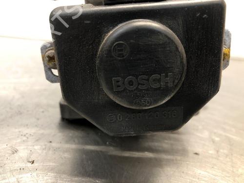 Throttle body BMW 3 (E30) 316 i | BP29965514M82