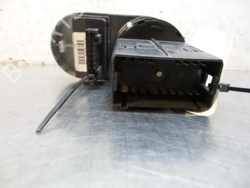 Headlight switch SEAT IBIZA III (6L1) 1.9 TDI | BP19585022I24 