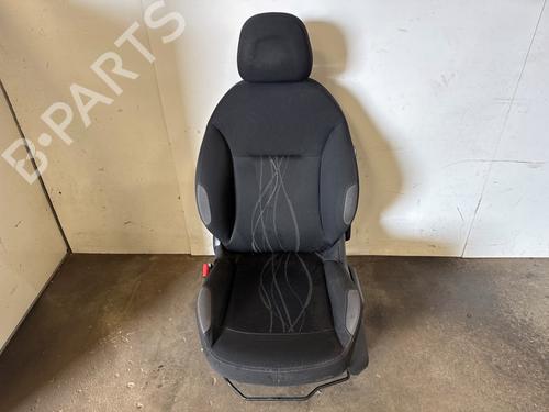 Used Left front seat Left front seat 36048579 36048579