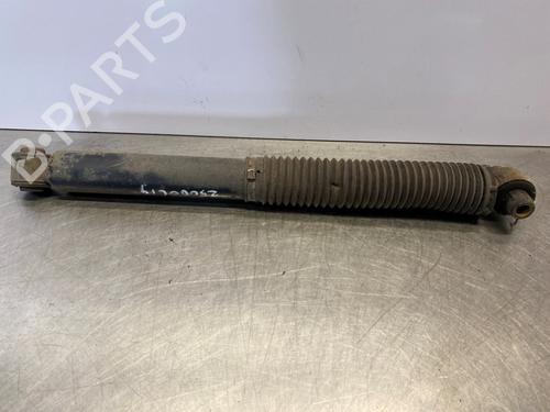 Used Right rear shock absorber FORD FOCUS III Estate Van 1.0 EcoBoost (125 hp) 31332279