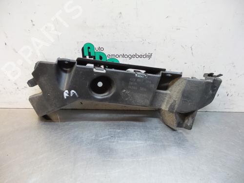 Used Rear bumper bracket Rear bumper bracket 19600387 19600387