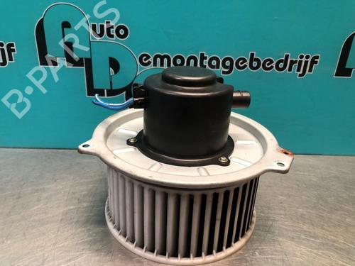 heater-blower-motor-mazda-premacy-cp-19-cp8w-hb111ge4tdc12v-1999-2000-2001-2002-2003-2004-2005-21842114 main image