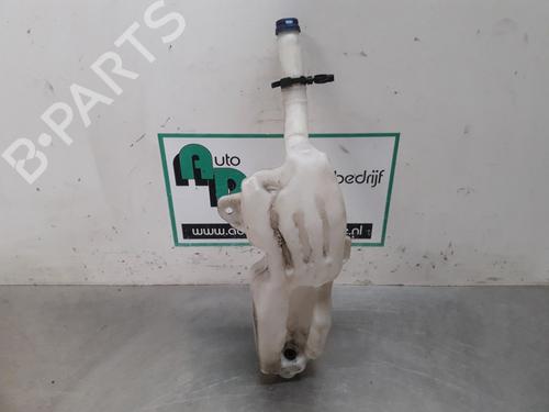 Used Windscreen washer tank FIAT PANDA (169_) 1.2 (169.AXB11, 169.AXB1A) (60 hp) 19614153