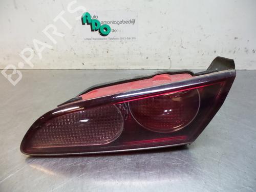 Used Right taillight Right taillight ALFA ROMEO 159 (939_) 1.9 JTDM 8V (939AXE1B) (120 hp) 19600042 19600042