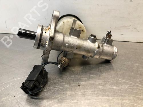 Brake master cylinder MAZDA MX-5 II (NB) 1.6 16V (NB6C) | BP29868261M77