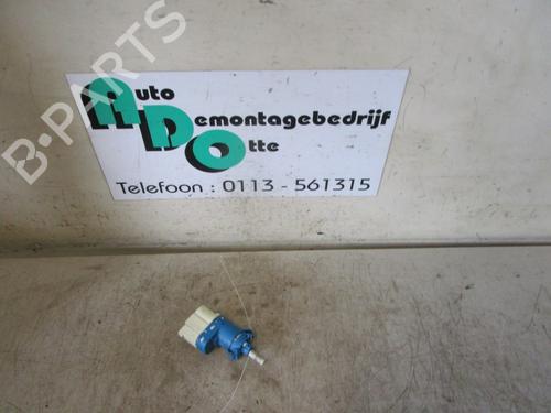 Spak kontakt FORD FOCUS C-MAX (DM2) 2.0 TDCi (136 hp) 19588898