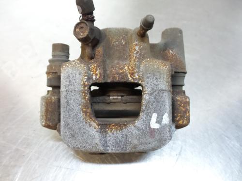 Left rear brake caliper TOYOTA PRIUS Liftback (_W2_) 1.5 Hybrid (NHW20_, NHW20R) | BP19595007M107 