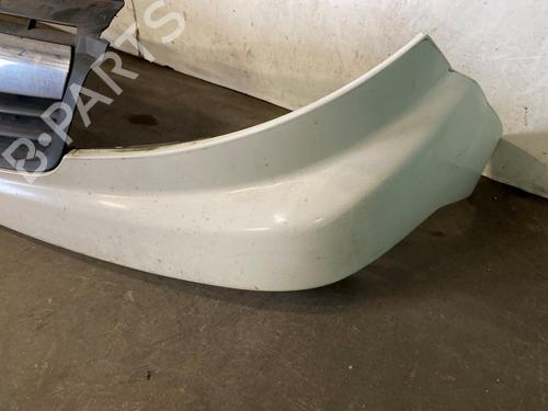 Front bumper OPEL VIVARO A Van (X83) 2.0 CDTI (F7) | BP28298503C7 