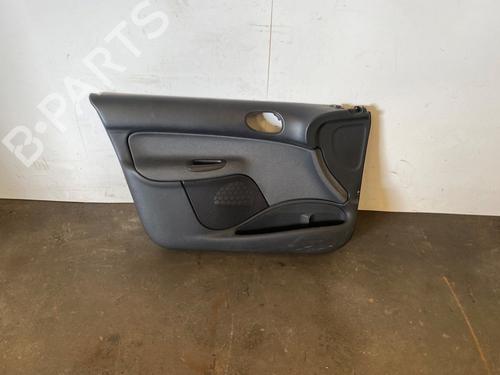 front-left-panel-peugeot-206-2l_-2m_-2009-2010-2011-2012-2013-36883506 main image