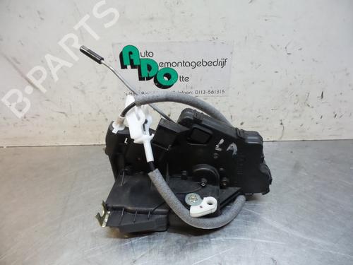 other-bmw-3-e46-320-d-1997-1998-1999-2000-2001-2002-2003-2004-2005-19600600 main image