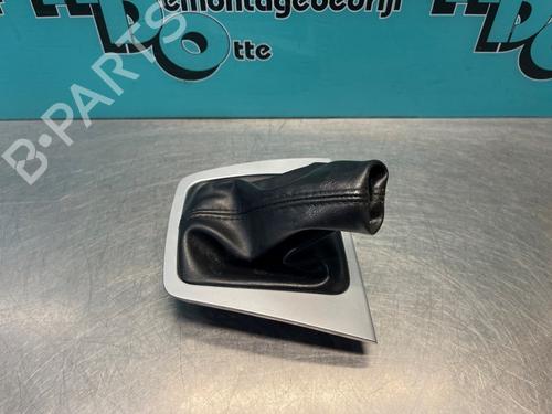 Gearstang DODGE CALIBER 2.0 | BP20719755M90 - Image 2