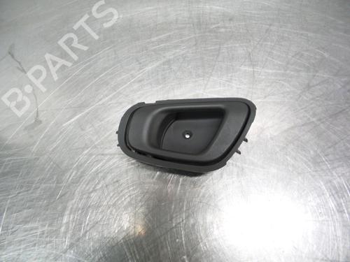 front-left-exterior-door-handle-chevrolet-spark-m300-12-2009-19589993 main image