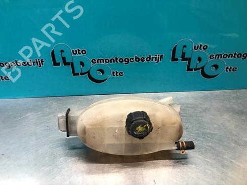 Ekspansjonstank Ekspansjonstank OPEL VIVARO A Van (X83) 2.0 CDTI (F7) (114 hp) 28298011 28298011