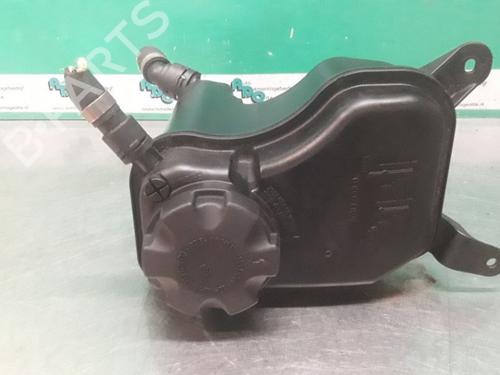Expansion tank BMW 1 (E87) 116 i | BP19616261C120 