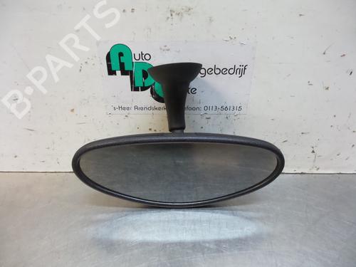 Used Rear mirror Rear mirror 19602191 19602191