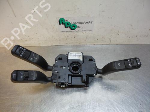 Ratstangsstang Ratstangsstang 19600016 19600016