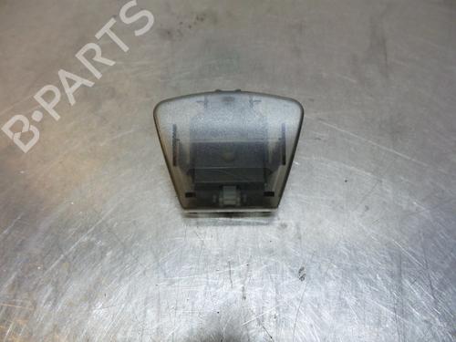 Elektronisk sensor PEUGEOT 807 (EB_) 2.2 HDi (128 hp) 19595773