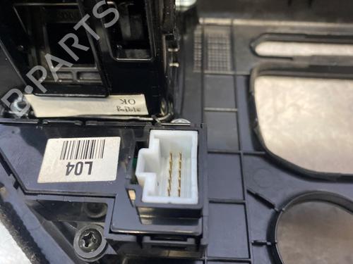 Other KIA RIO III (UB) 1.25 CVVT | BP33749363O1 - Image 3