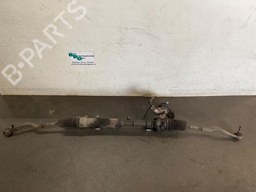 Styregear/Snekke DACIA SANDERO 1.6 (BS0D, BS0B, BS0F, BS0H) | BP20719302M22 - Image 1