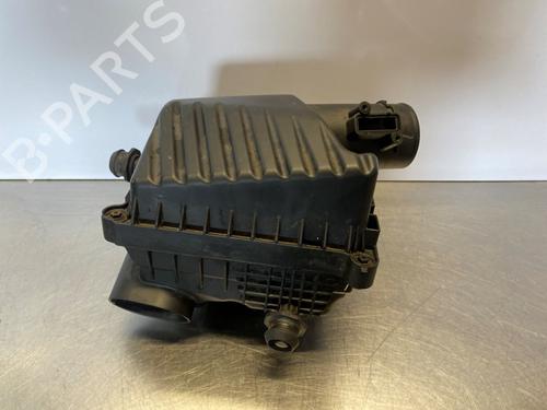 Air filter box OPEL KARL (C16) 1.0 | BP38680906M87 - Image 2