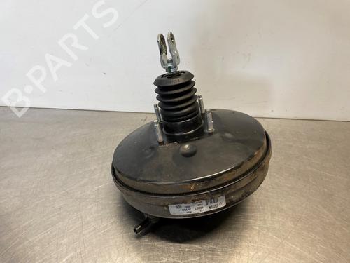 Servo brake NISSAN NOTE (E12) 1.2 | BP28368911M42 