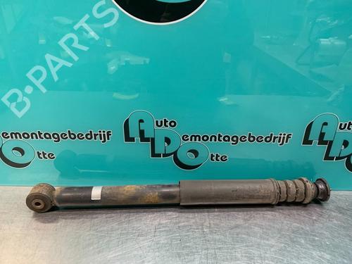right-rear-shock-absorber-renault-twingo-ii-cn0_-12-cn0d-8200368122f-03071000691b-2007-19622453 main image