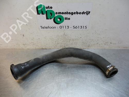 Used Pipe Pipe 19597198 19597198