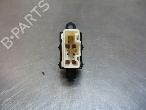 Switch MAZDA PREMACY (CP) 1.9 (CP8W) | BP19602608I30 - Image 2