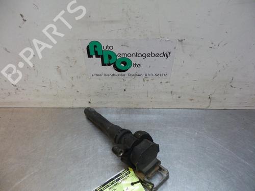 Used Ignition coil LAND ROVER FREELANDER I (L314) 2.5 V6 4x4 (177 hp) 19585842
