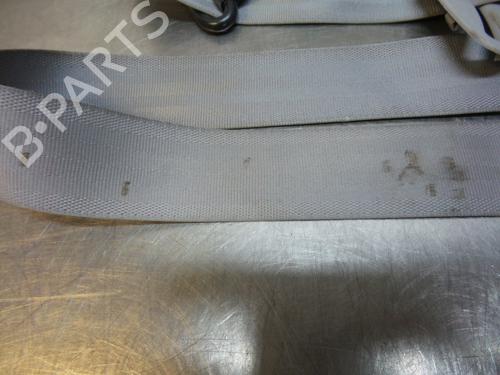Rear left seatbelt KIA PICANTO I (SA) 1.0 | BP19603875I29 
