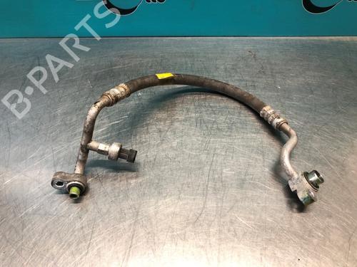 AC pipe OPEL KARL (C16) 1.0 | BP26646162M126 - Image 2