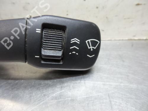 Steering column stalk BMW 5 (E39) 523 i | BP19612938I23 