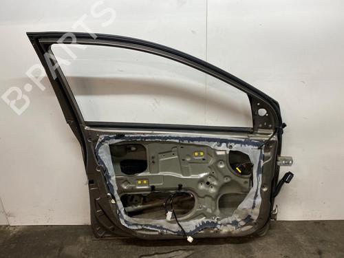 Left front door KIA PICANTO II (TA) 1.2 | BP32082044C2 