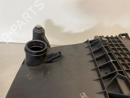 Air filter box FIAT PANDA (169_) 1.2 (169.AXB11, 169.AXB1A) | BP28300202M87 
