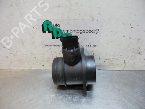 mass-air-flow-sensor-bmw-1-e87-116-i-0280218075-7566986-2003-2004-2005-2006-2007-2008-2009-2010-2011-2012-2013-19600897 main image
